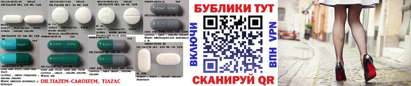 Ecstasy VHQ Абаза