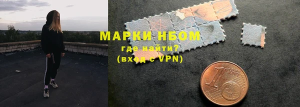 экстази Арсеньев