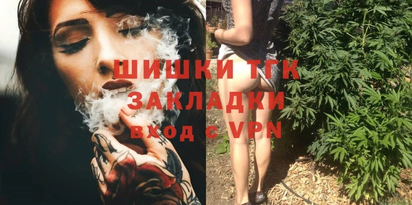 МДПВ Алексин