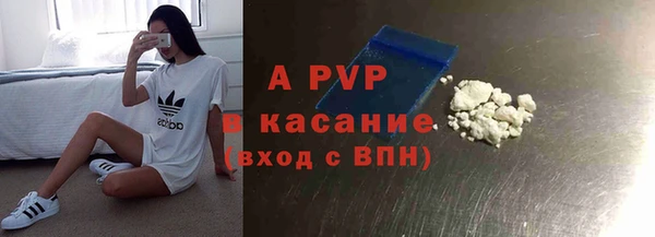 экстази Арсеньев