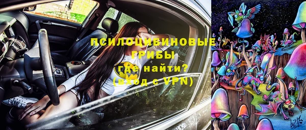 эйфоретик Алексеевка
